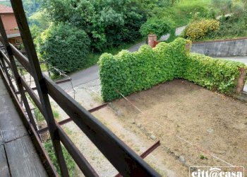 Casa semi indipendente Berzano di San Pietro - foto 33