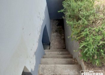 Casa semi indipendente Berzano di San Pietro - foto 35