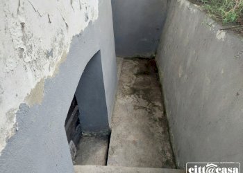Casa semi indipendente Berzano di San Pietro - foto 36
