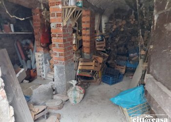 Casa semi indipendente Berzano di San Pietro - foto 37