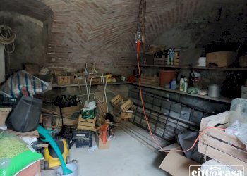 Casa semi indipendente Berzano di San Pietro - foto 38