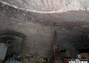 Casa semi indipendente Berzano di San Pietro - foto 39