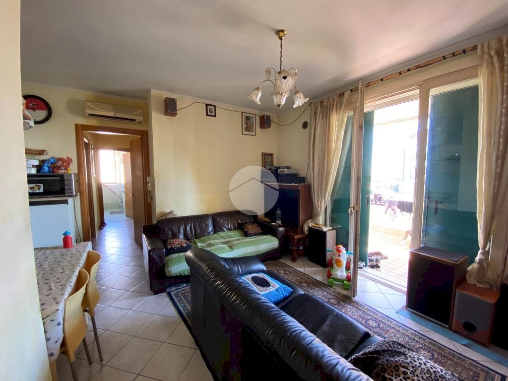 Three-room apartment Via Pablo Neruda, Gatteo - photo 3