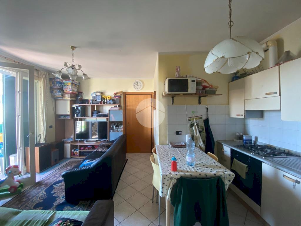 Three-room apartment Via Pablo Neruda, Gatteo - photo 1