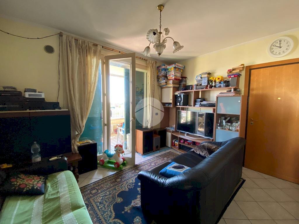 Three-room apartment Via Pablo Neruda, Gatteo - photo 1