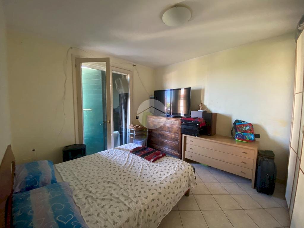 Three-room apartment Via Pablo Neruda, Gatteo - photo 2