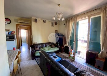 Trilocale Via Pablo Neruda, Gatteo - foto 3