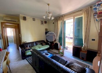 Trilocale Via Pablo Neruda, Gatteo - foto 5