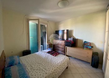 Trilocale Via Pablo Neruda, Gatteo - foto 2