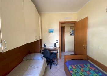 Trilocale Via Pablo Neruda, Gatteo - foto 6