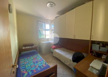 Trilocale Via Pablo Neruda, Gatteo - foto 7