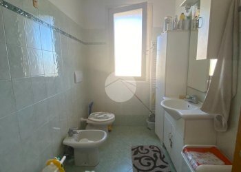 Trilocale Via Pablo Neruda, Gatteo - foto 8