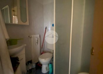 Trilocale Via Pablo Neruda, Gatteo - foto 9