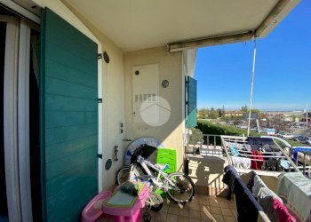 Trilocale Via Pablo Neruda, Gatteo - foto 10