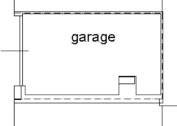 Trilocale Via Pablo Neruda, Gatteo - foto 12