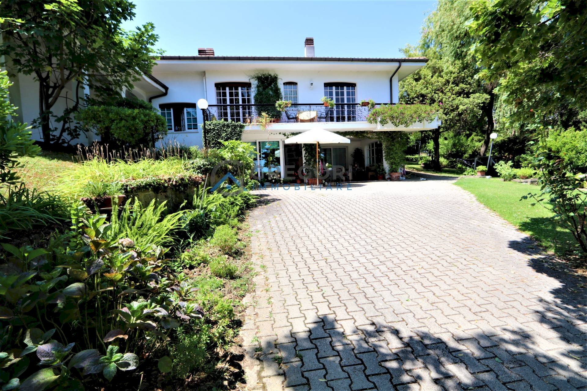 Villa Unifamiliare Via Versilia, Roseto degli Abruzzi - foto 3