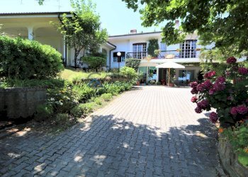 Villa Unifamiliare Via Versilia, Roseto degli Abruzzi - foto 4