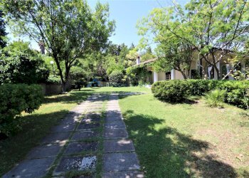 Villa Unifamiliare Via Versilia, Roseto degli Abruzzi - foto 6