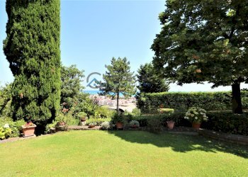 Villa Unifamiliare Via Versilia, Roseto degli Abruzzi - foto 7