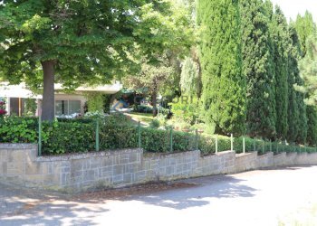 Villa Unifamiliare Via Versilia, Roseto degli Abruzzi - foto 9