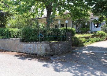 Villa Unifamiliare Via Versilia, Roseto degli Abruzzi - foto 10