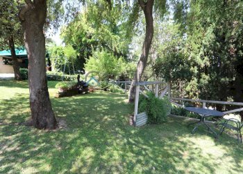 Villa Unifamiliare Via Versilia, Roseto degli Abruzzi - foto 11