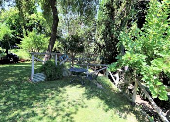 Villa Unifamiliare Via Versilia, Roseto degli Abruzzi - foto 13