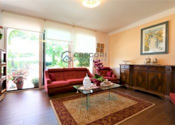 Villa Unifamiliare Via Versilia, Roseto degli Abruzzi - foto 16