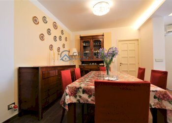 Villa Unifamiliare Via Versilia, Roseto degli Abruzzi - foto 18