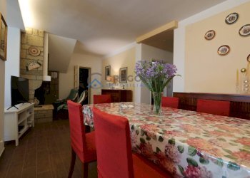 Villa Unifamiliare Via Versilia, Roseto degli Abruzzi - foto 19