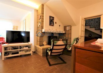 Villa Unifamiliare Via Versilia, Roseto degli Abruzzi - foto 20