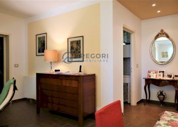 Villa Unifamiliare Via Versilia, Roseto degli Abruzzi - foto 21