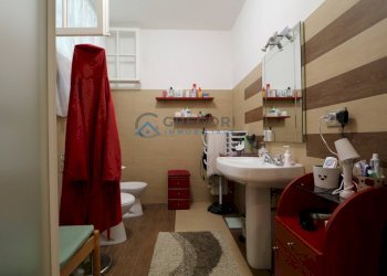 Villa Unifamiliare Via Versilia, Roseto degli Abruzzi - foto 22