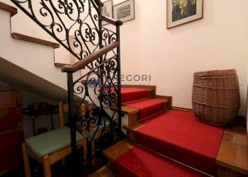 Villa Unifamiliare Via Versilia, Roseto degli Abruzzi - foto 23