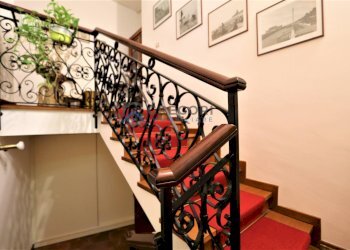 Villa Unifamiliare Via Versilia, Roseto degli Abruzzi - foto 24