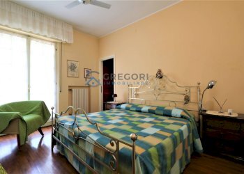 Villa Unifamiliare Via Versilia, Roseto degli Abruzzi - foto 28