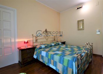 Villa Unifamiliare Via Versilia, Roseto degli Abruzzi - foto 29