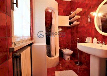 Villa Unifamiliare Via Versilia, Roseto degli Abruzzi - foto 30