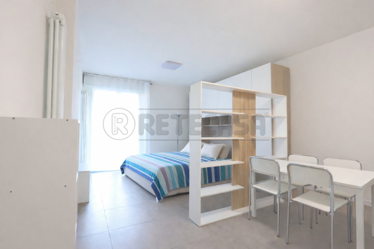 ChatGPT Image 26 feb 2026, 16_30_33.png - Appartamento Via Solferino, Vicenza - foto 1