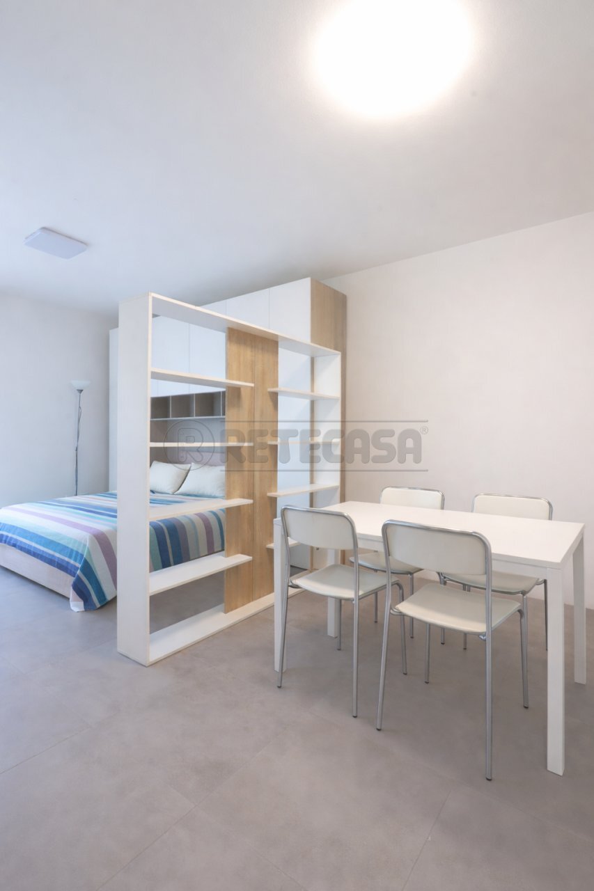 ChatGPT Image 26 feb 2026, 16_28_00.png - Appartamento Via Solferino, Vicenza - foto 2