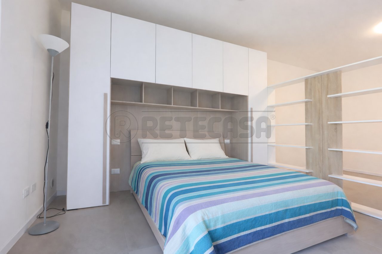 ChatGPT Image 26 feb 2026, 16_21_02.png - Appartamento Via Solferino, Vicenza - foto 3