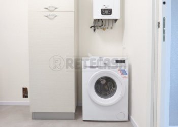 IMG_6658.JPG - Appartamento Via Solferino, Vicenza - foto 6