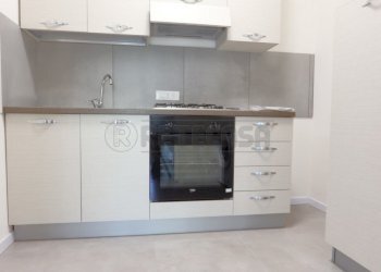 IMG_6659.JPG - Appartamento Via Solferino, Vicenza - foto 5