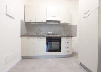 IMG_6660.JPG - Appartamento Via Solferino, Vicenza - foto 4