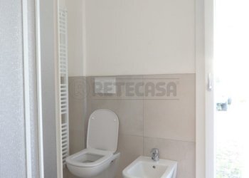 IMG_6661.JPG - Appartamento Via Solferino, Vicenza - foto 7