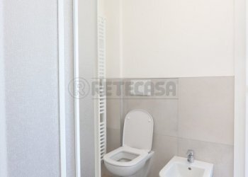 IMG_6662.JPG - Appartamento Via Solferino, Vicenza - foto 8