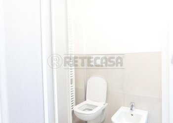 IMG_6663.JPG - Appartamento Via Solferino, Vicenza - foto 9