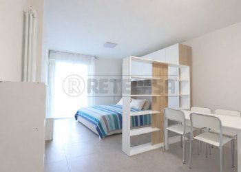 ChatGPT Image 26 feb 2026, 16_30_33.png - Appartamento Via Solferino, Vicenza - foto 1