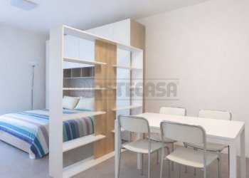 ChatGPT Image 26 feb 2026, 16_28_00.png - Appartamento Via Solferino, Vicenza - foto 2