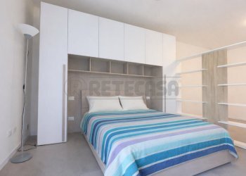 ChatGPT Image 26 feb 2026, 16_21_02.png - Appartamento Via Solferino, Vicenza - foto 3